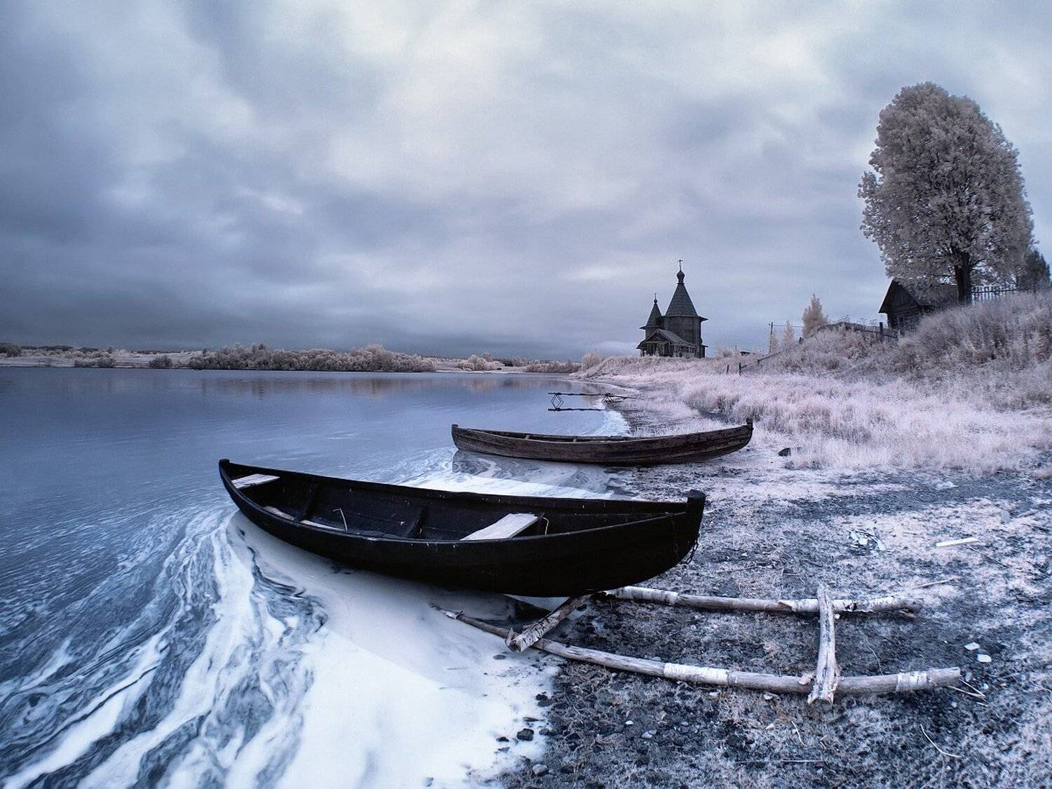 , Максим Евдокимов