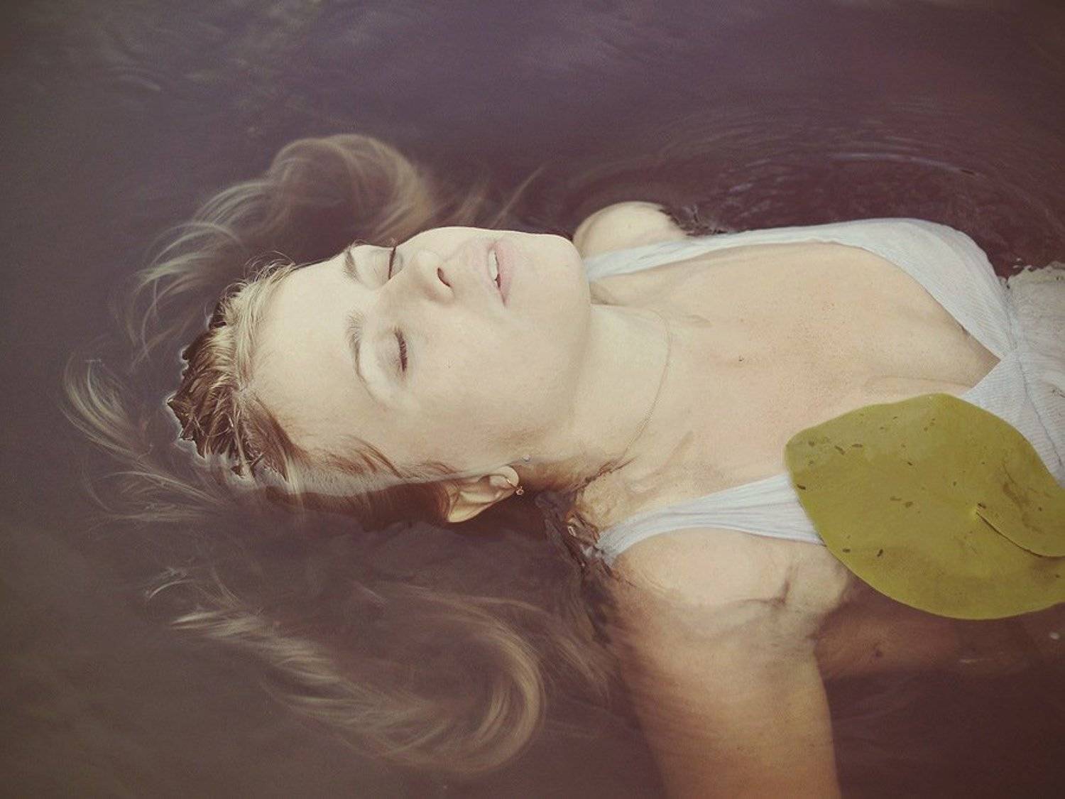 , Демидова Светлана