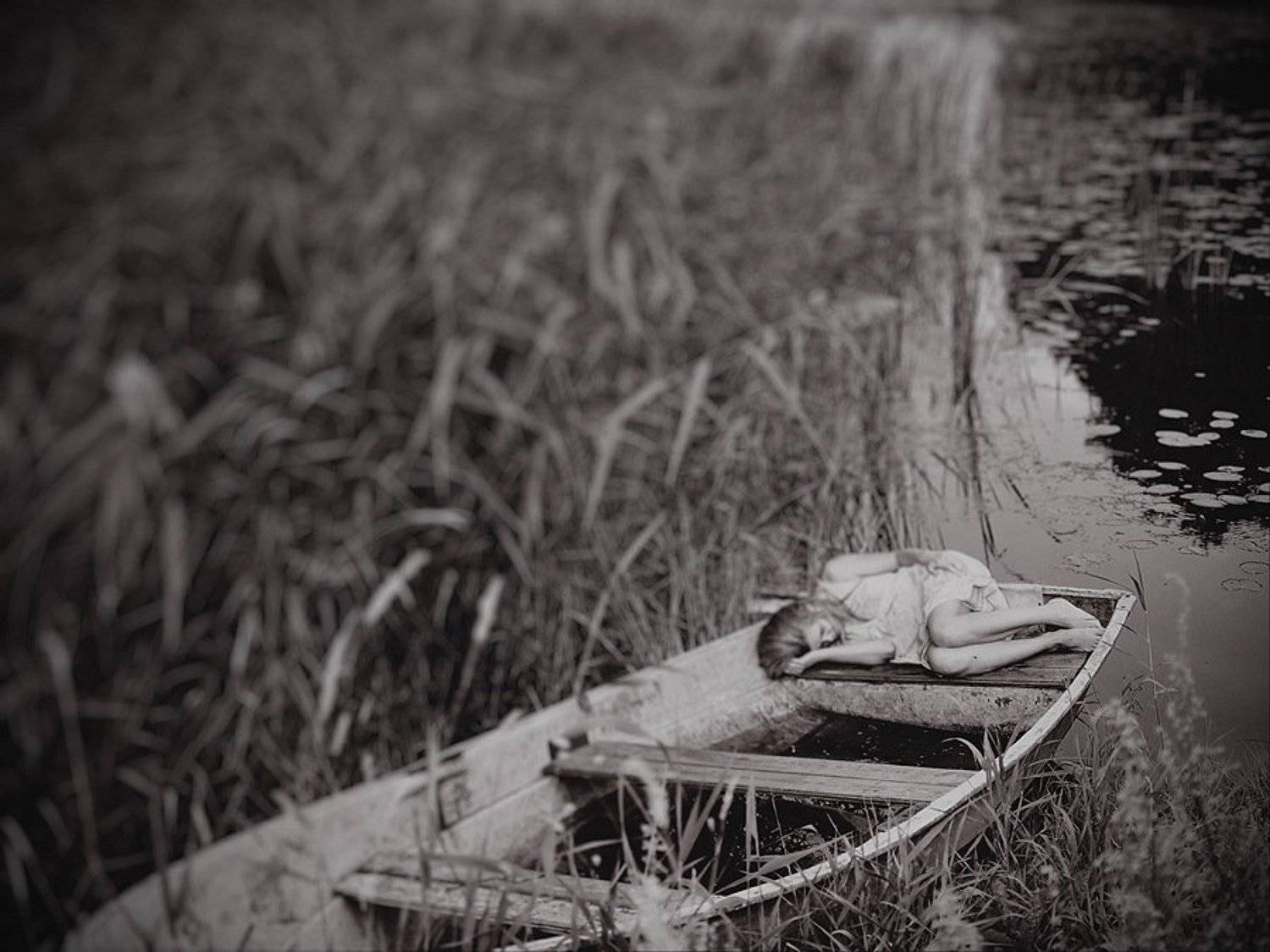 , Демидова Светлана