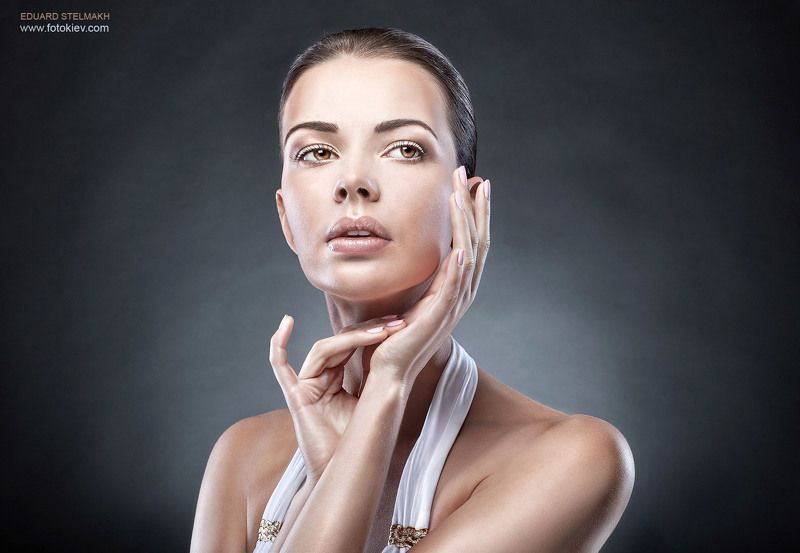 *** фото превью