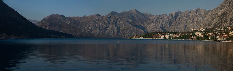 Противостояние фото превью