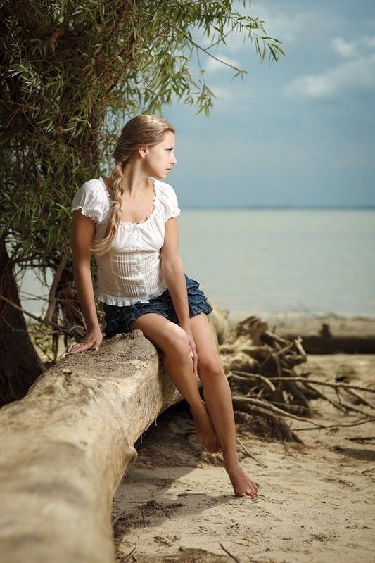 *** фото превью