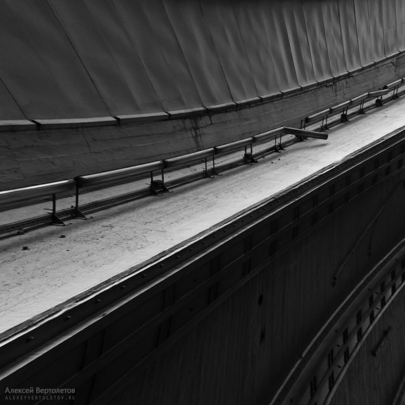 ЭЛЕМЕНТарная фотография фото превью