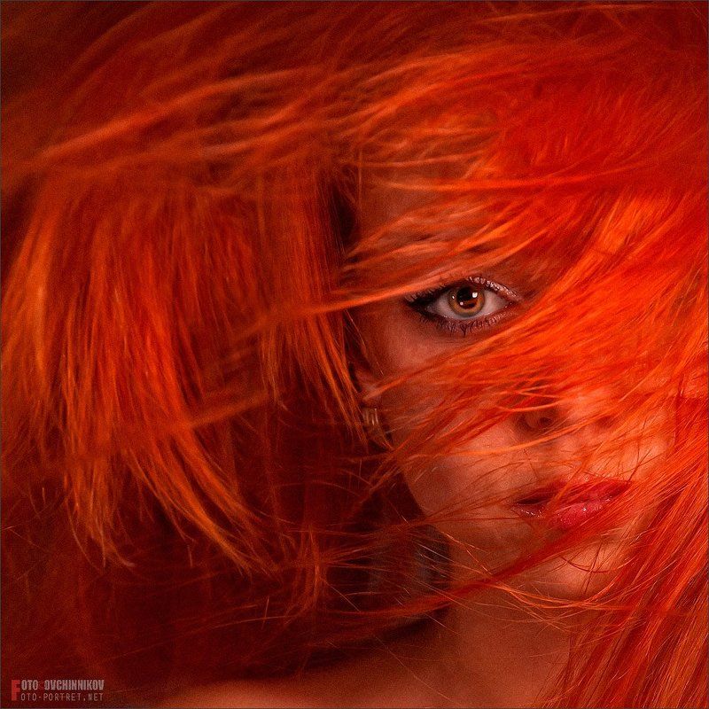 fire фото превью