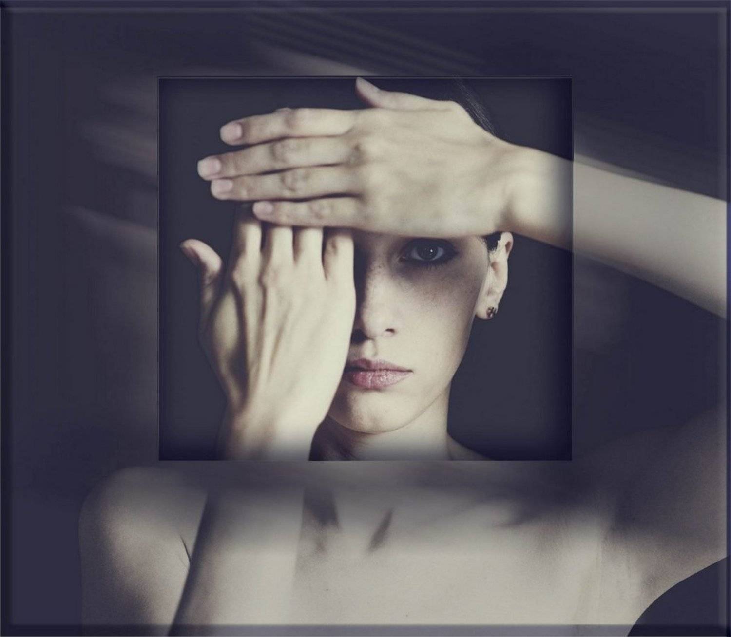 , Рустам Рахимов