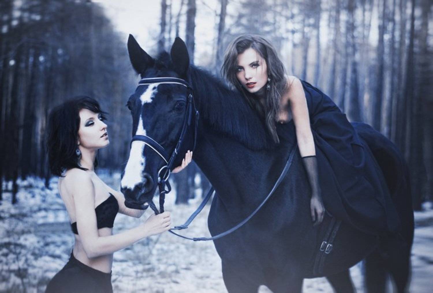 , Алексей Вирусян