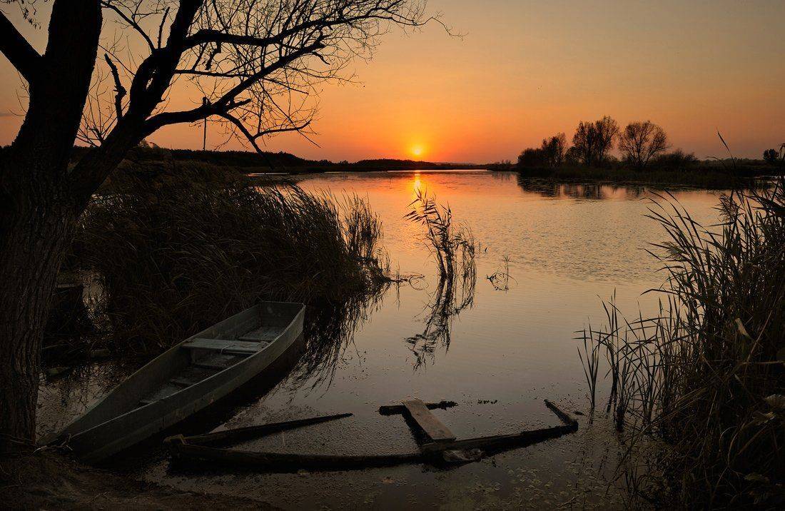 , Валерий Смирнов
