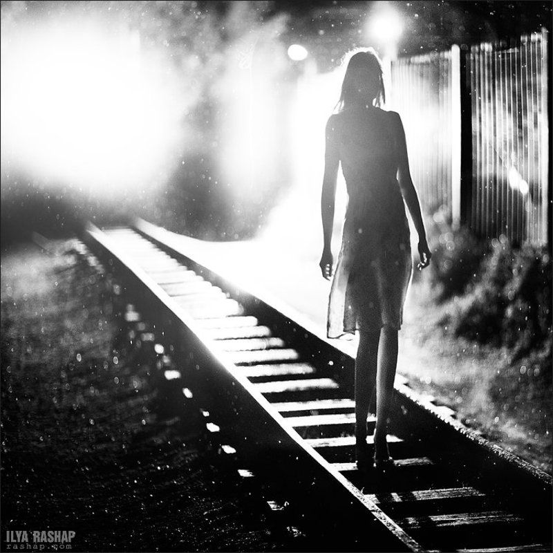 Another world фото превью