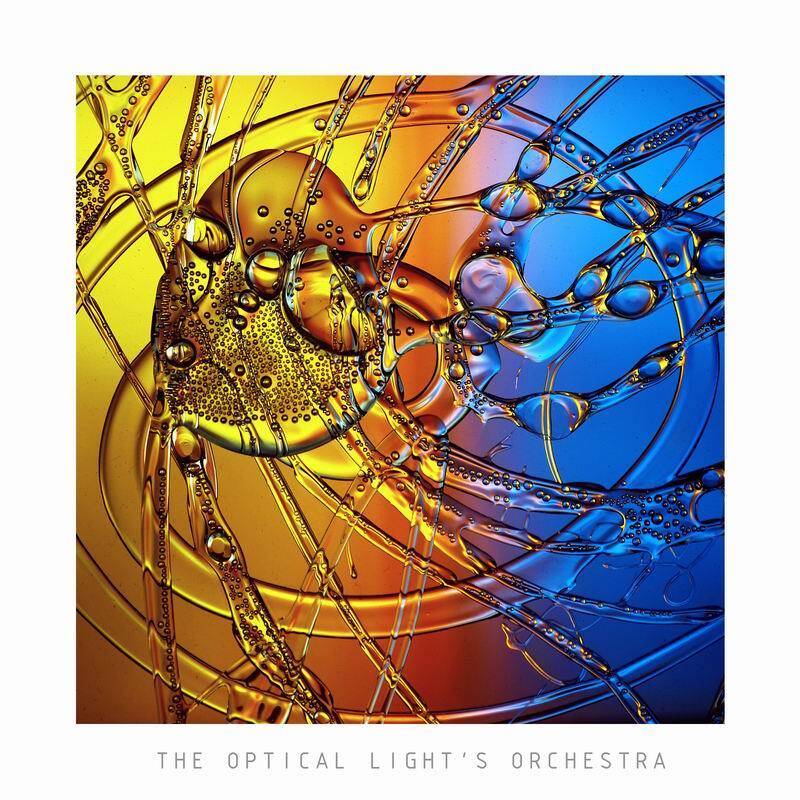 остальное, стекло, музыка, николай дмитрук