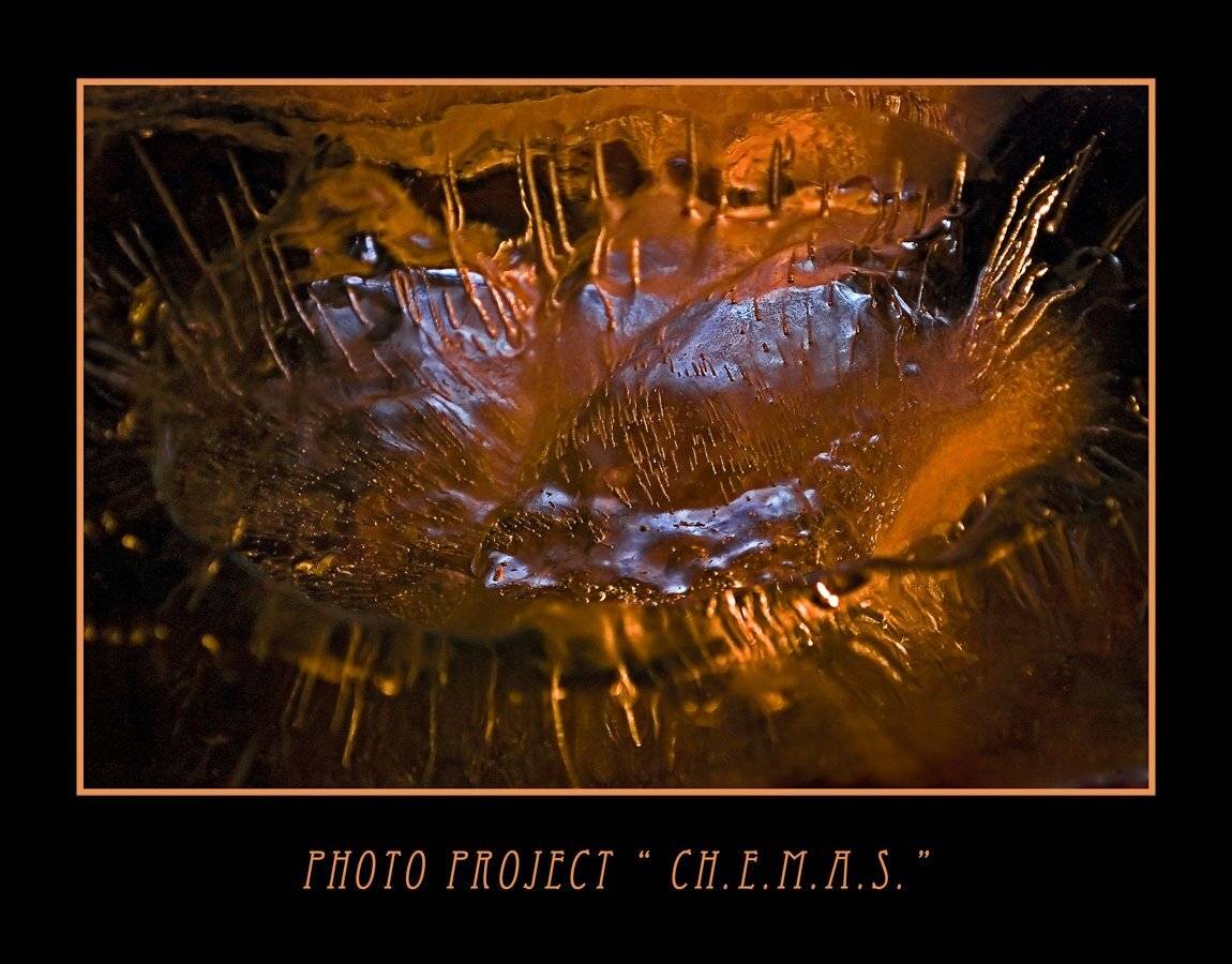 фото, проект, chemas, природа, Александр