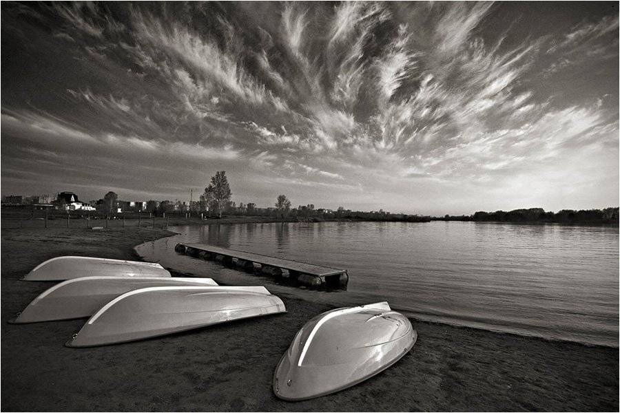 , Любовь Фурс