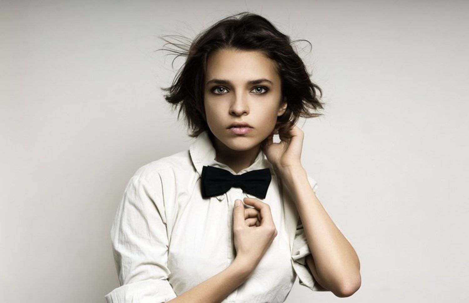 , Анастасия