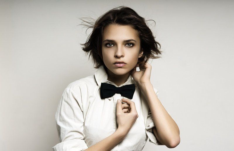 Anna фото превью