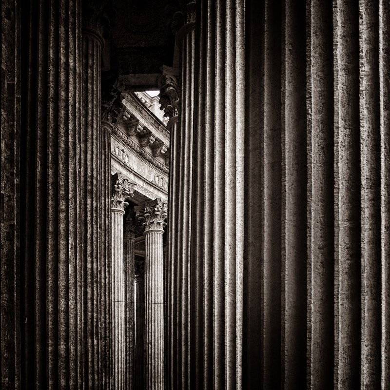 , Штабнов Юрий