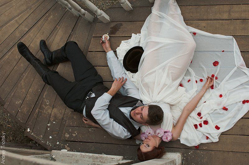 ***** фото превью