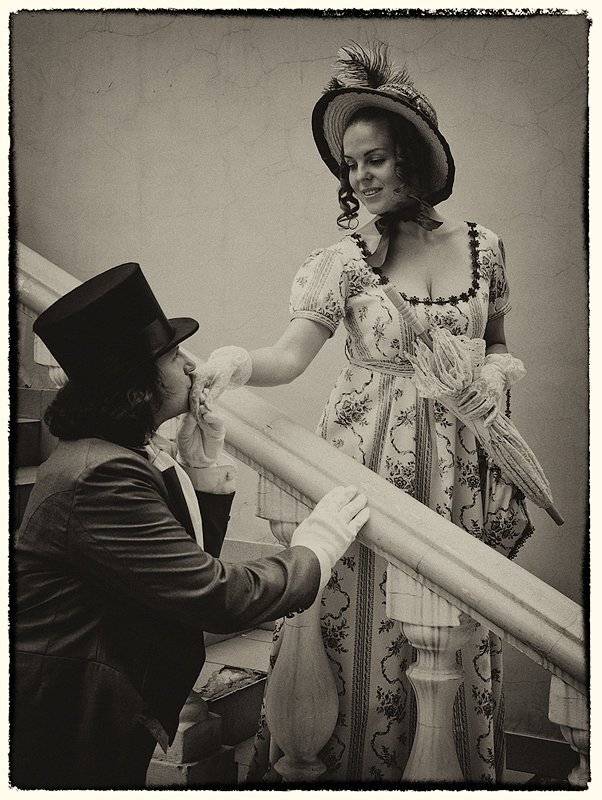 , Лунный Ежик