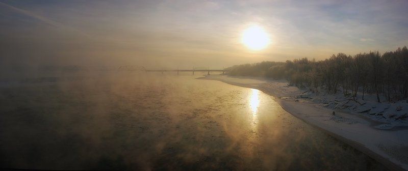 дыхание Томи фото превью