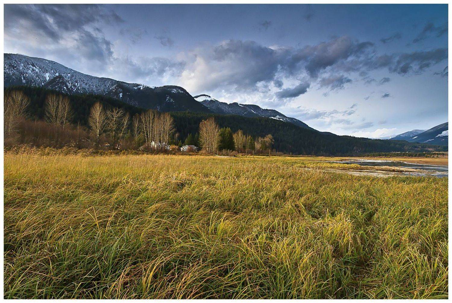 , ГеннадийАлексеич