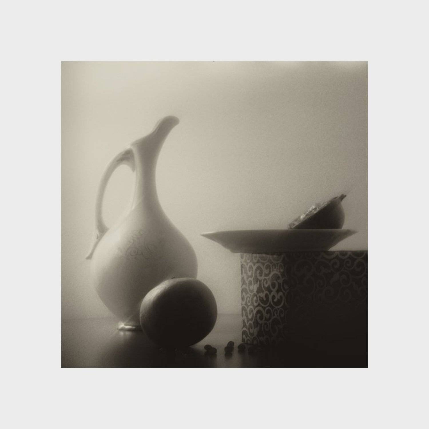 , Игорь Филипенко