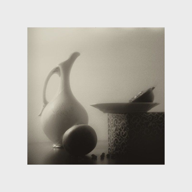 *** фото превью