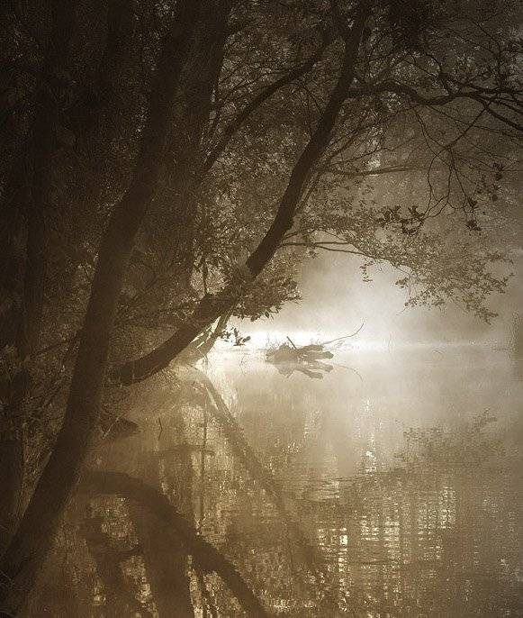 , Александр