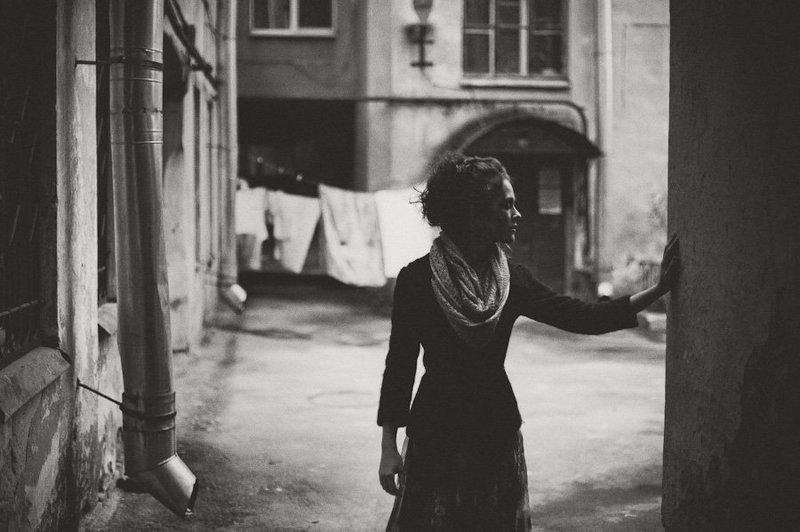 *** фото превью