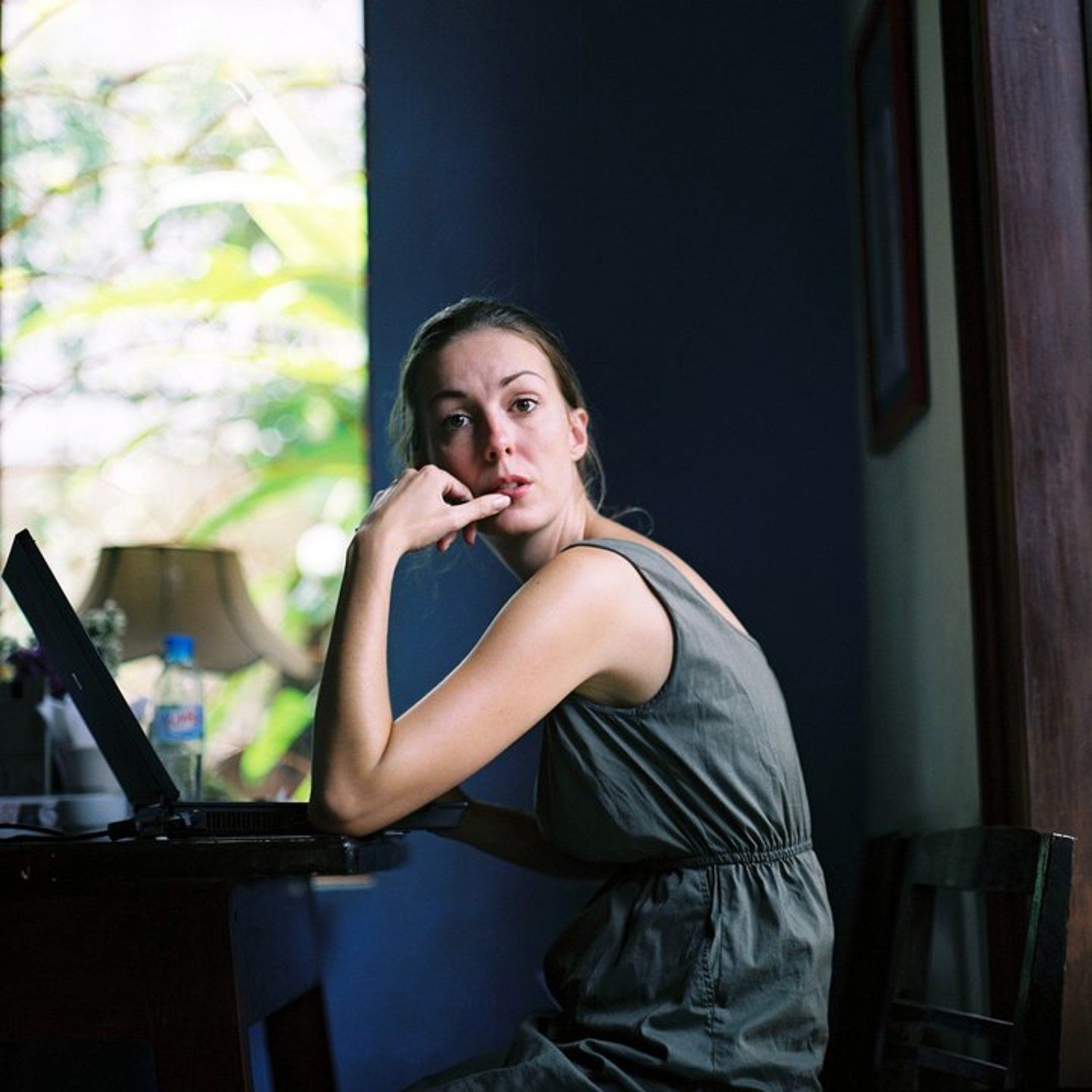 hanoi, vietnam, mf, Tuan Nguyen