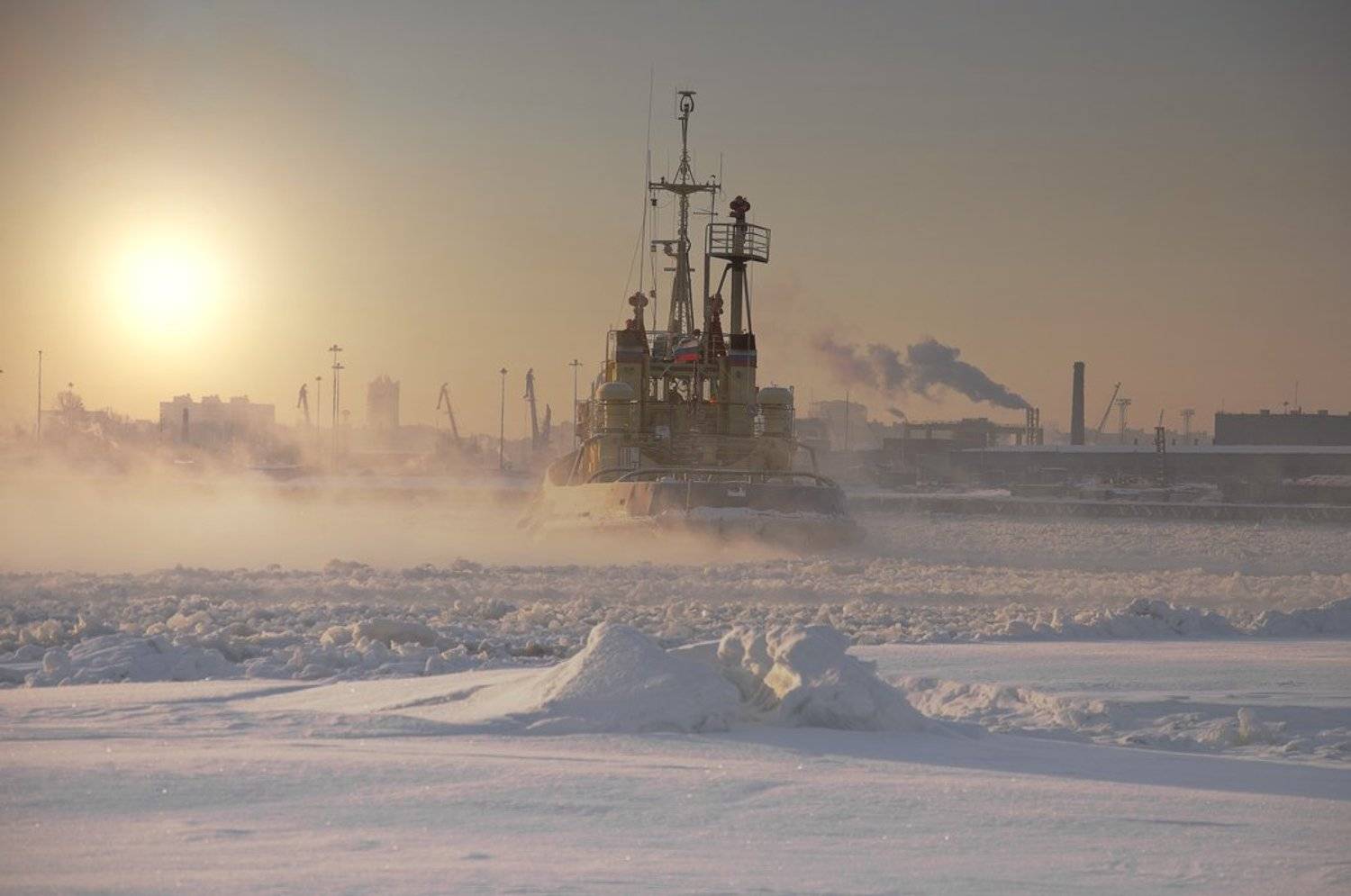 , Эдуард Гордеев