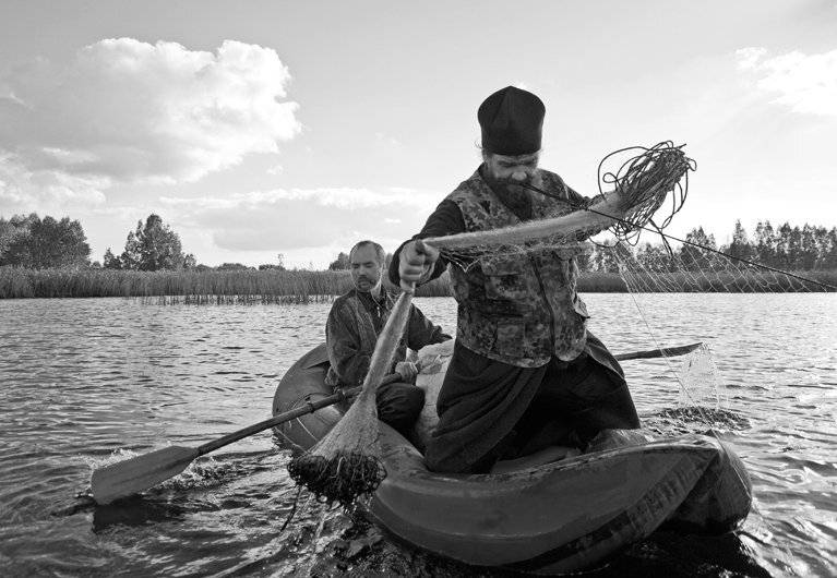 , Андрей Хитайленко