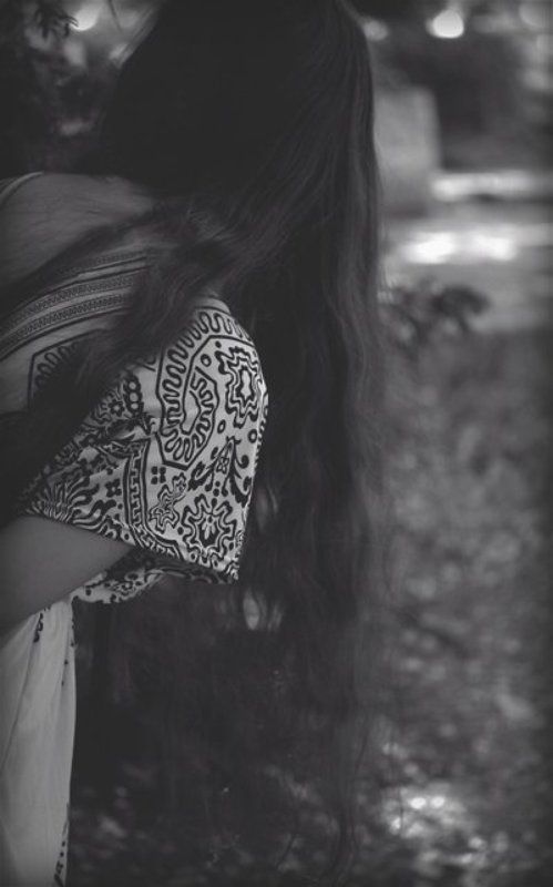 .... фото превью