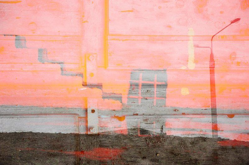 ... фото превью