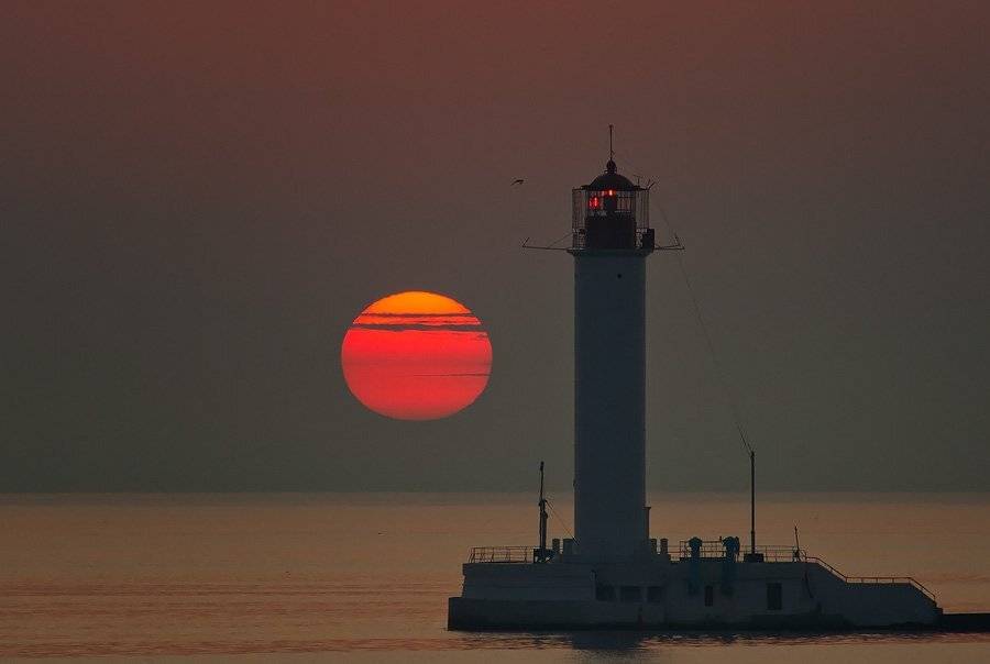 , Сергей Дымченко