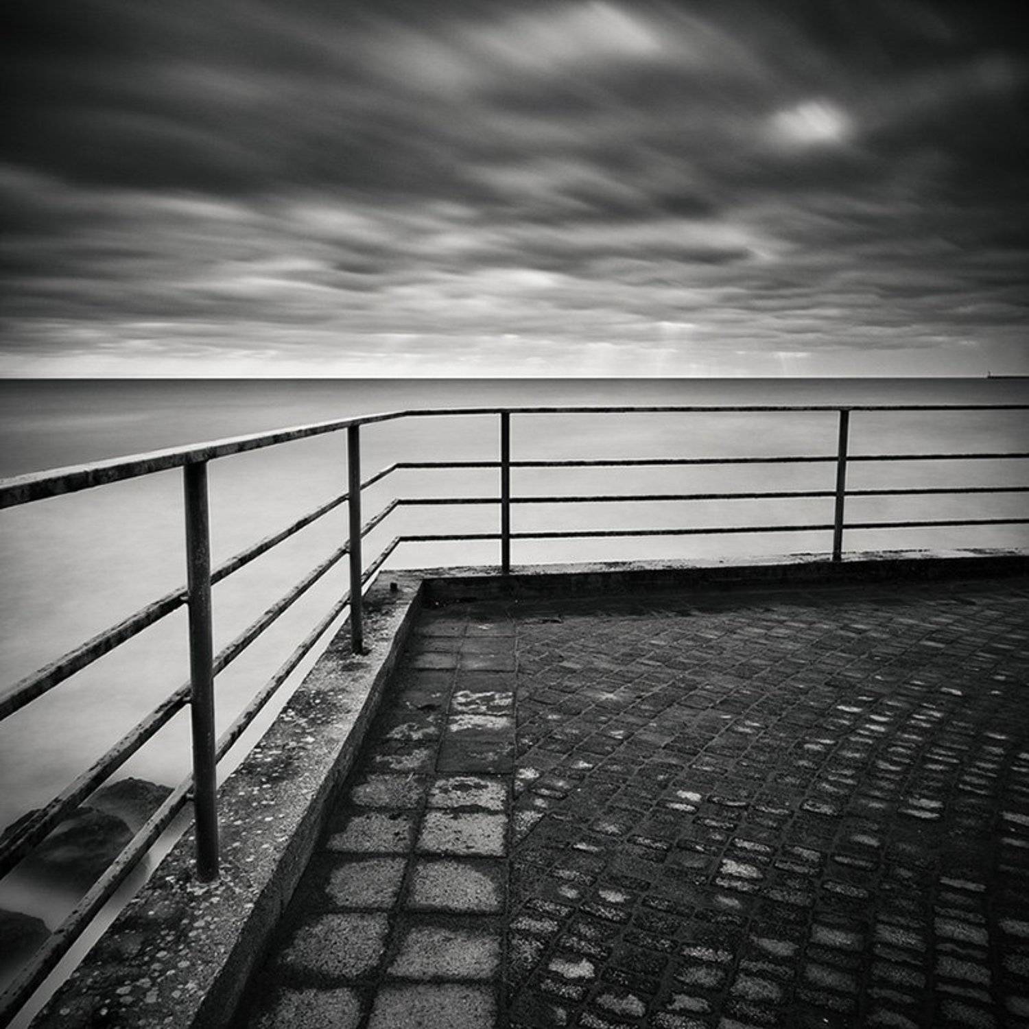 , Сергей Бессудов