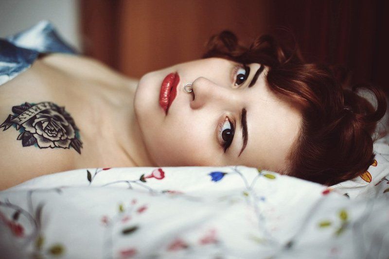 ретро *** фото превью