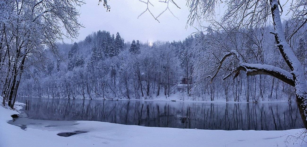 , Игорь Мелекесцев