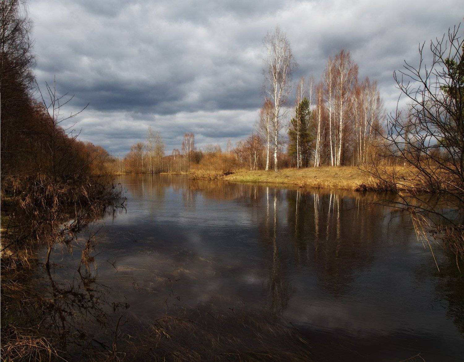 , Игорь Иванов