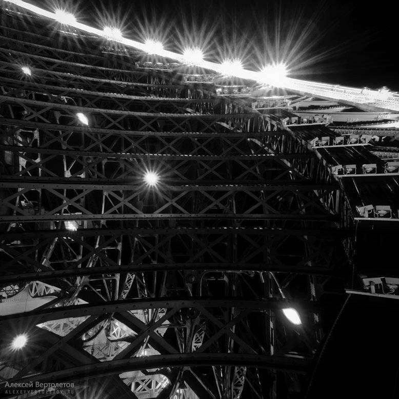 , Алексей Вертолетов