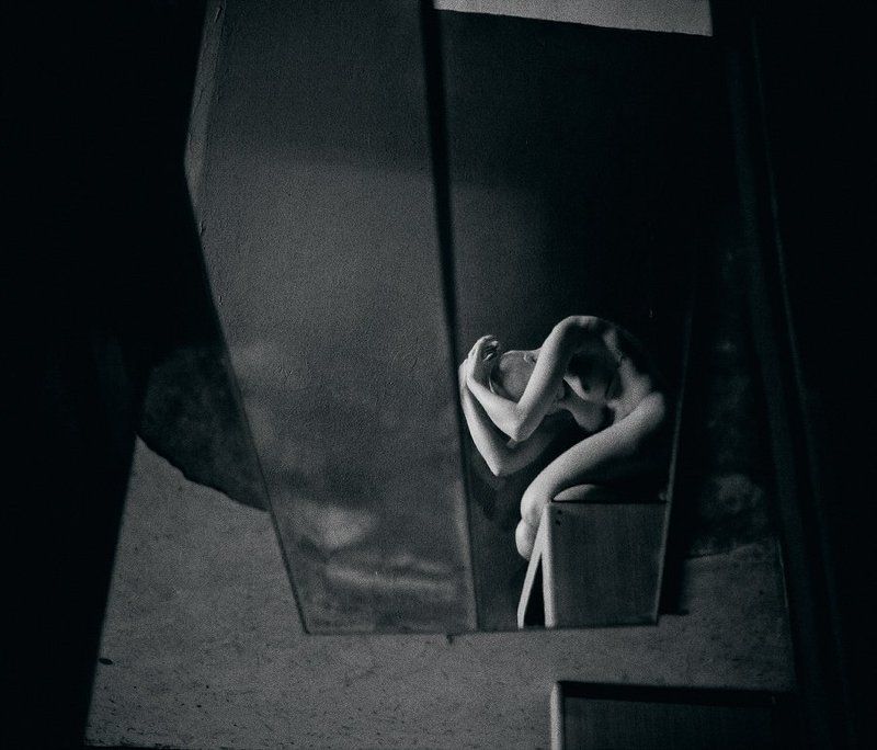 mecuro b cotto, mecurobcotto.com * фото превью