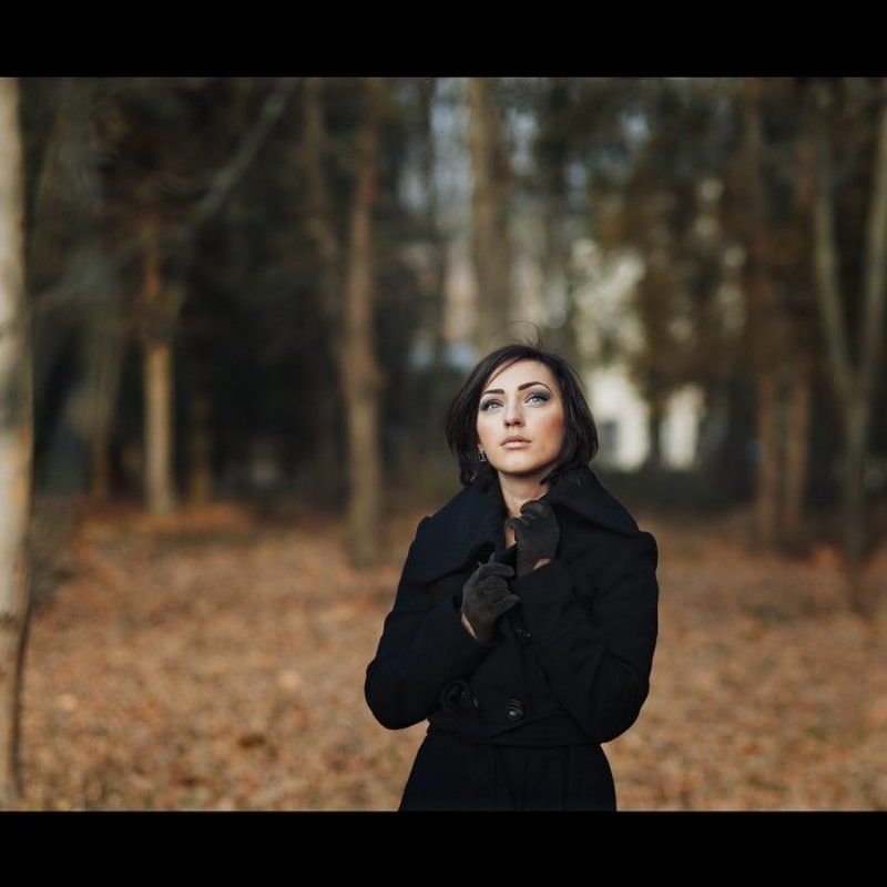 --- фото превью