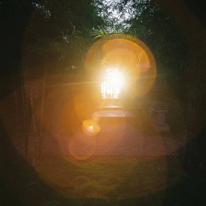 Early sunny фото превью