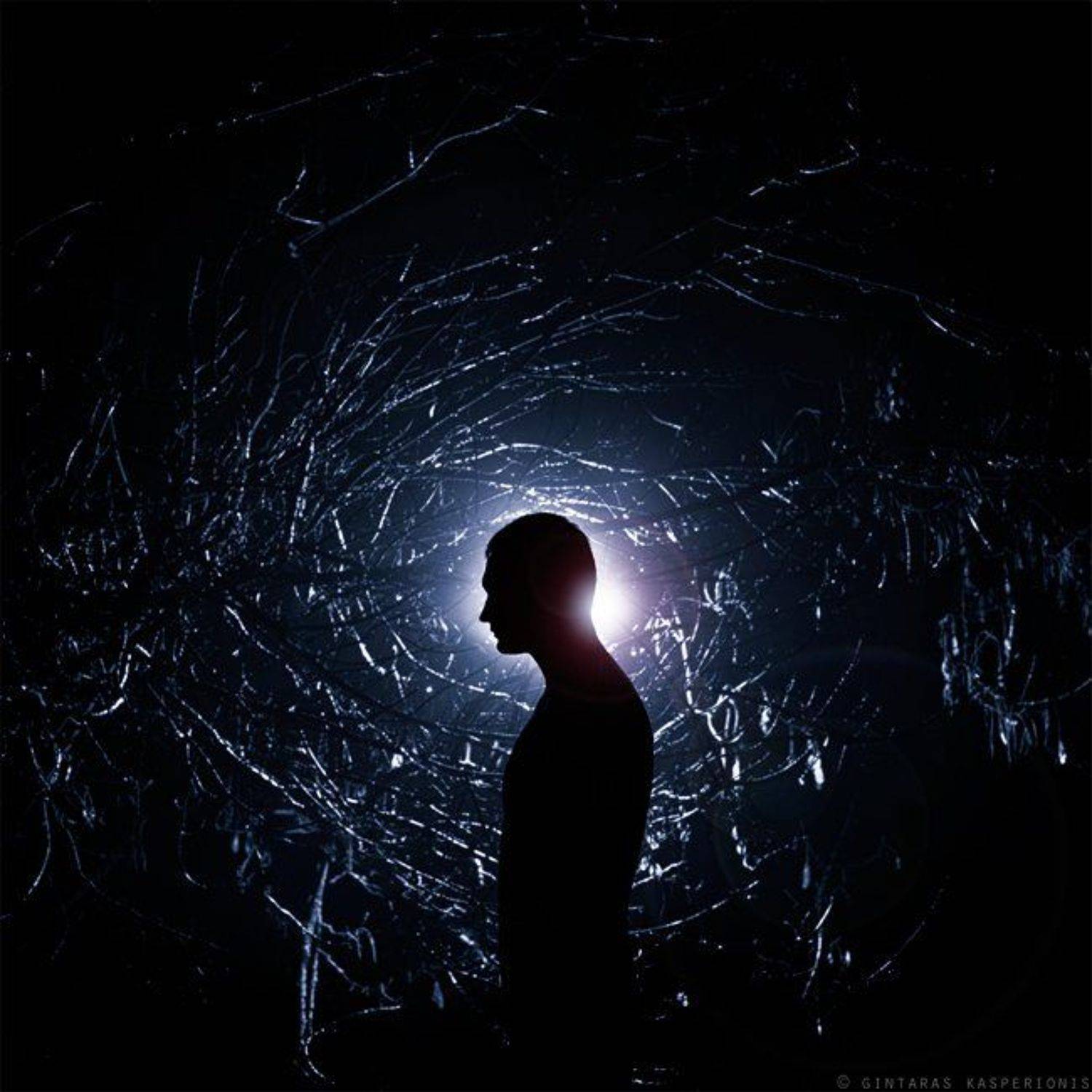 art, arts, artistic, fine, photography, foto, photo, modern, conceptual, feeling, emotion, square, 1x1, toned, gintaras, kasperionis, original, idea, gallery, pentax, contemporary, artwork, mono, man, boy, nude, naked, blue, light, night, center, human, n, Gintaras Kasperionis