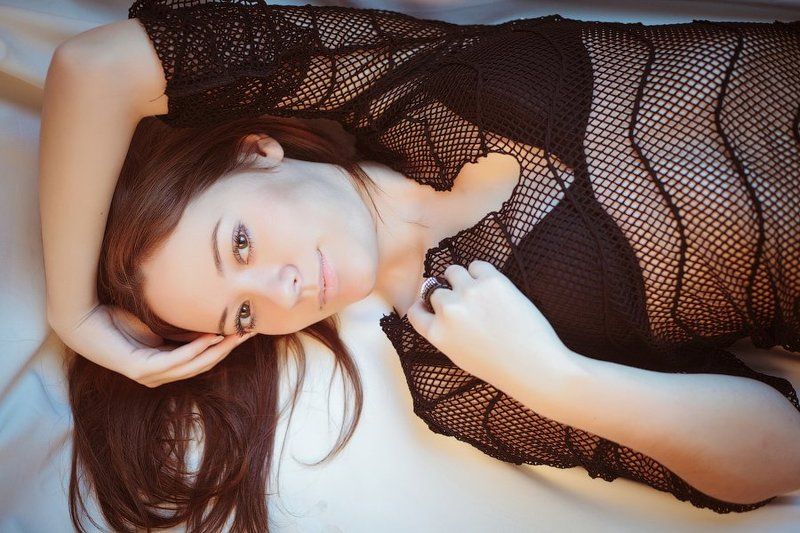 Инна фото превью