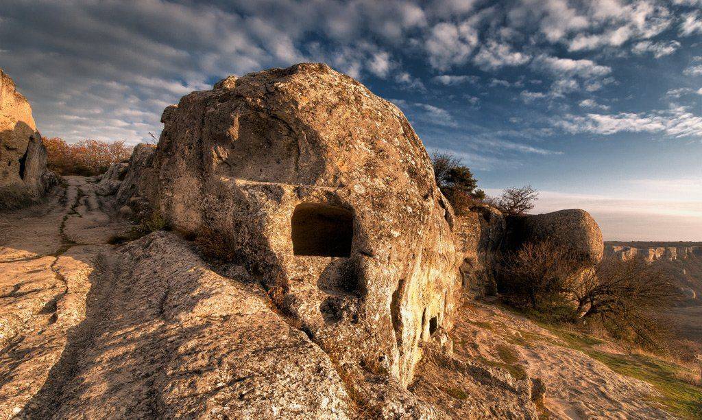 , Татьяна Аверина