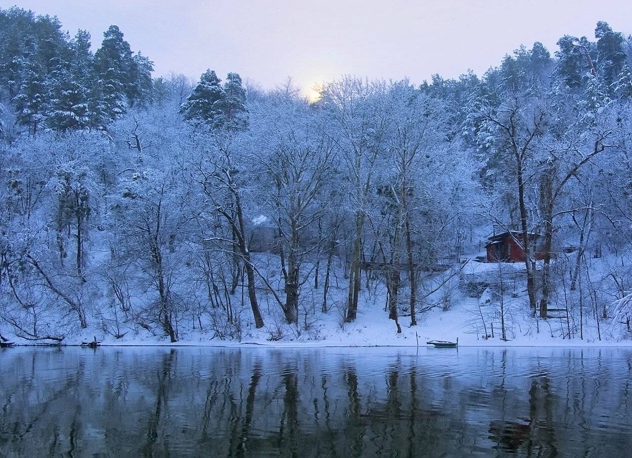 , Игорь Мелекесцев