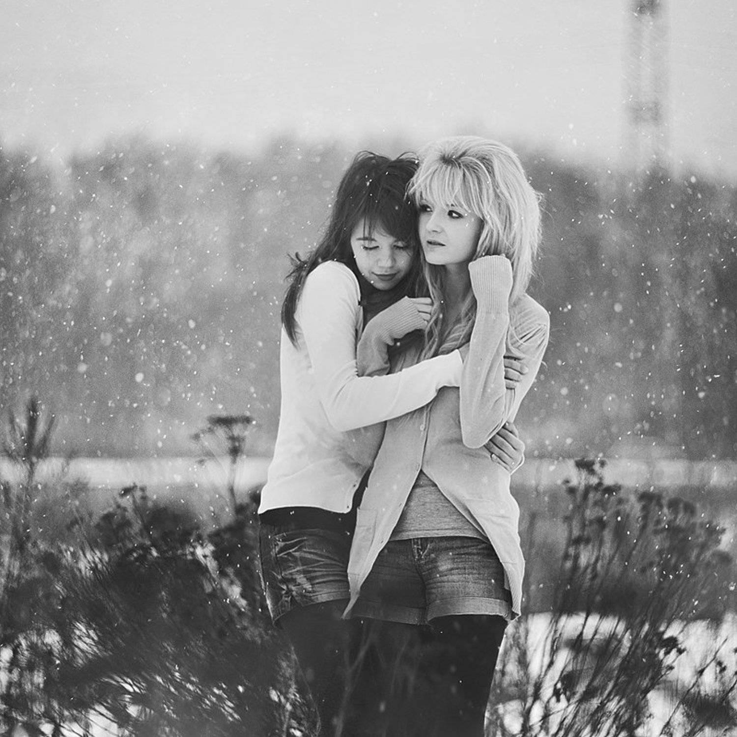 , Тимофеевский Валерий