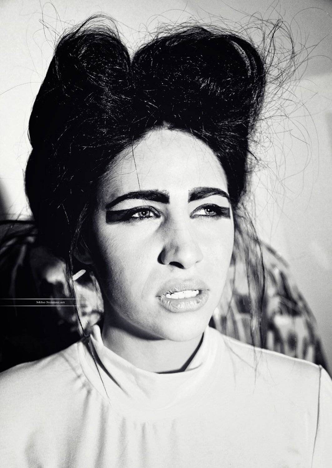 miho neiman,georgia,tbilisi,portrait,girl,, Neiman Miho