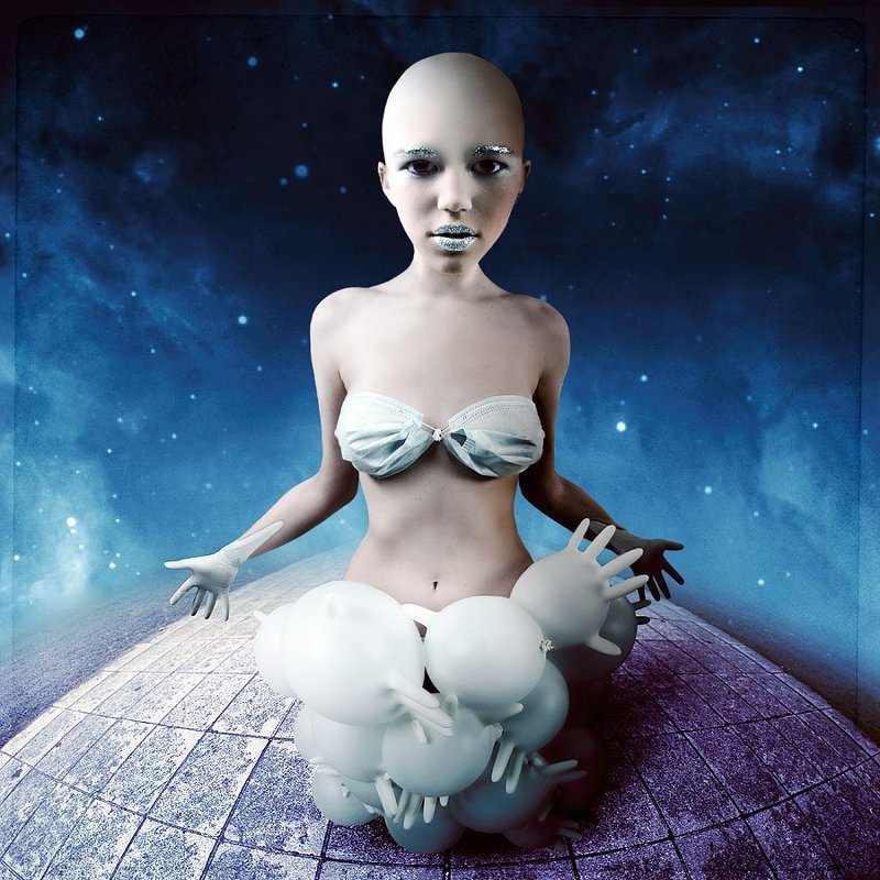 44 фото превью