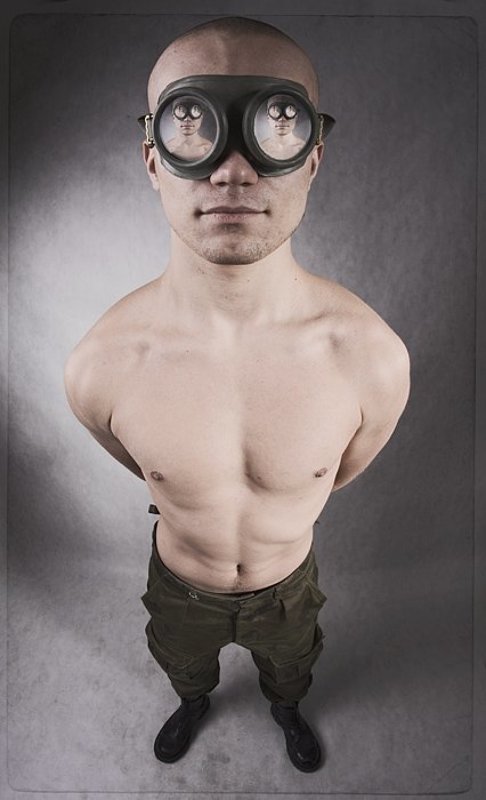 47 фото превью