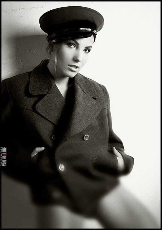 ... фото превью