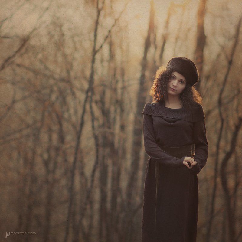 ....... фото превью